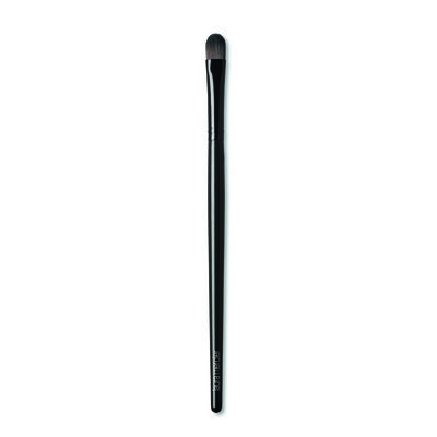 CRÈME EYE COLOUR BRUSH (BROCHA PARA OJOS)